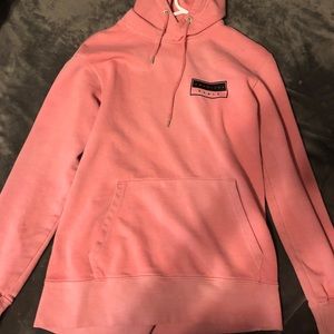 American Eagle men's sweatshirt